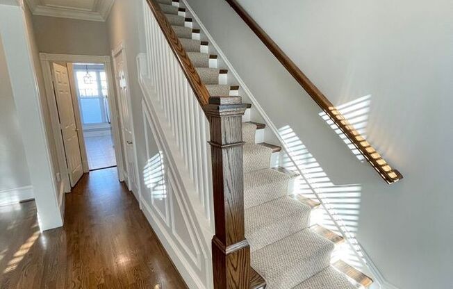 802 2 ST