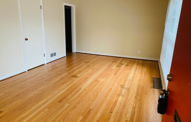 Inner SE Cool and Comfort