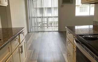 3 beds, 2 baths, 1,120 sqft, $3,600, Unit 128