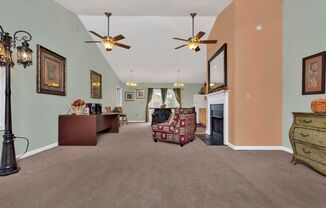 Partner-provided photo for $850 unit