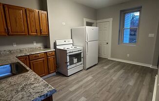 117-119 Copperfield Ave