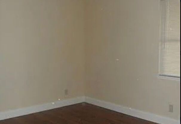 2 beds, 2 baths, $2,100