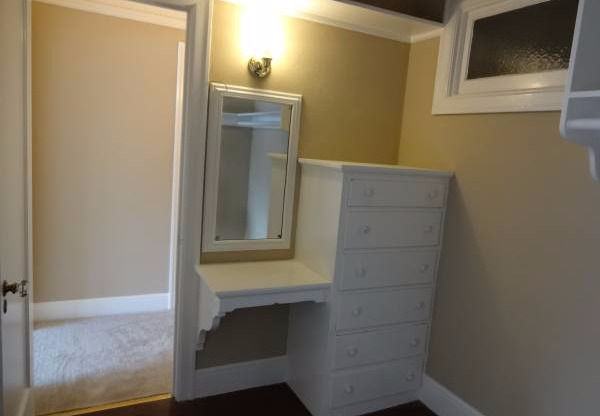 Studio, 1 bath, 600 sqft, $1,945, Unit Unit 05