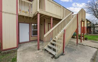 PM1-AUS2303 Rachael Ct