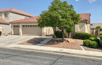 3 beds, 2.5 baths, $2,450