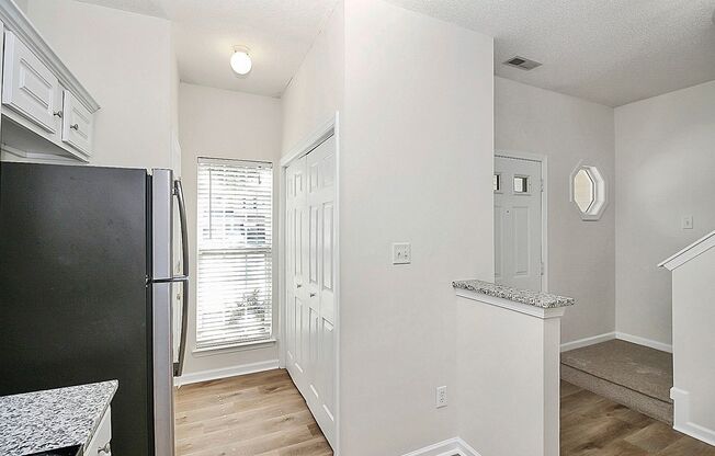Luxury Townhome minutes from Uptown!