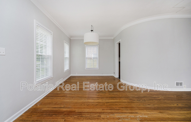 3346 E FALL CRK PKWY N