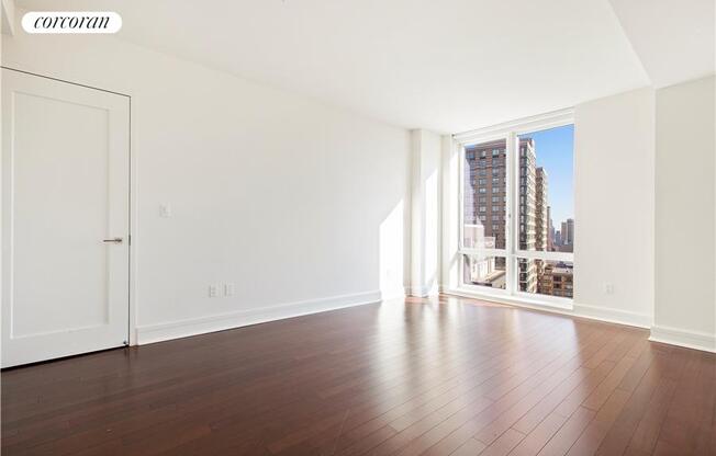 2 beds, 2.5 baths, 1,455 sqft, $12,400, Unit 2904