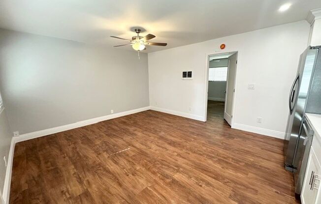 3526 Park