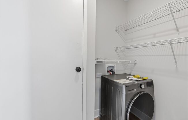1 bed, 1.5 baths, 678 sqft, $2,450, Unit 2G