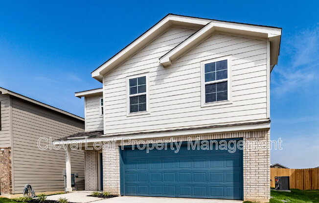 1507 MIDDLECOFF TER