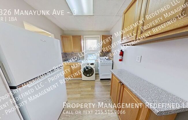4326 MANAYUNK AVE