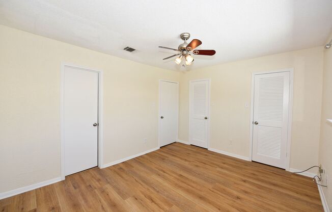 2 beds, 2.5 baths, $1,750, Unit # 3