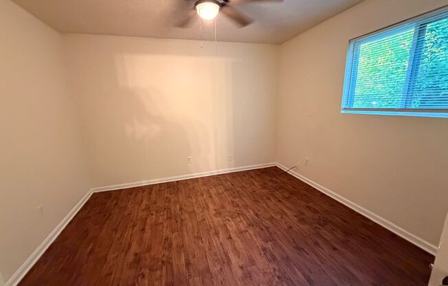 1 bed, 1 bath, 674 sqft, $875, Unit 2005-15