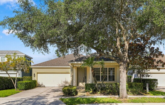 8556 GREENBANK BLVD