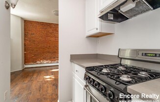 179 SAINT BOTOLPH ST