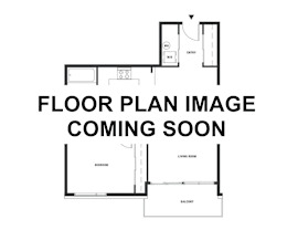 Partner-provided photo for $2870 unit