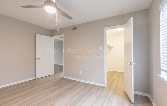 Studio, 1 bath, 402 sqft, $750, Unit 1701
