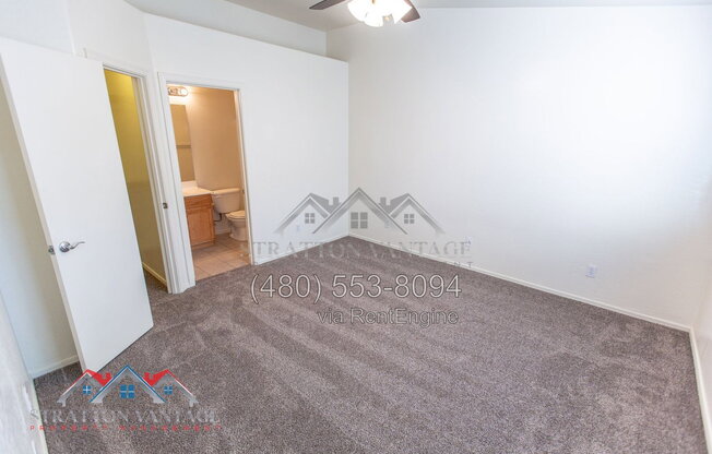 3 beds, 2 baths, 1,183 sqft, $1,949
