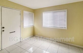 Partner-provided photo for $2750 unit