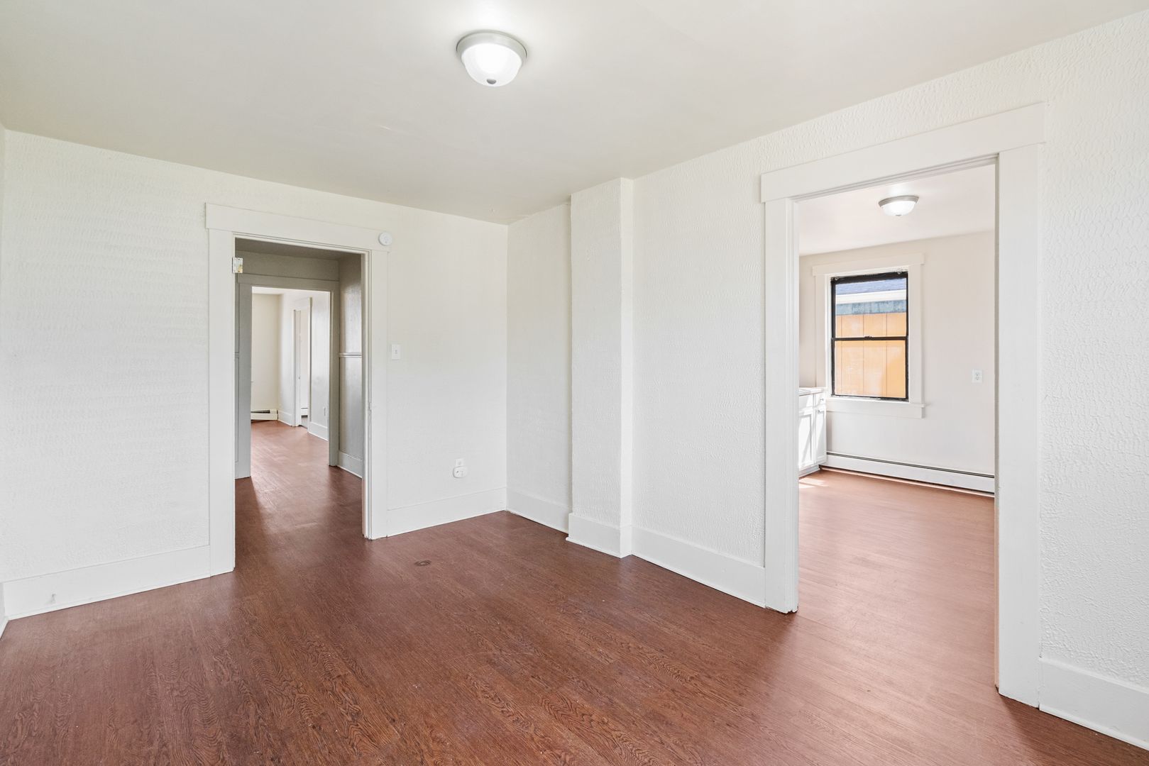 270 15th Street