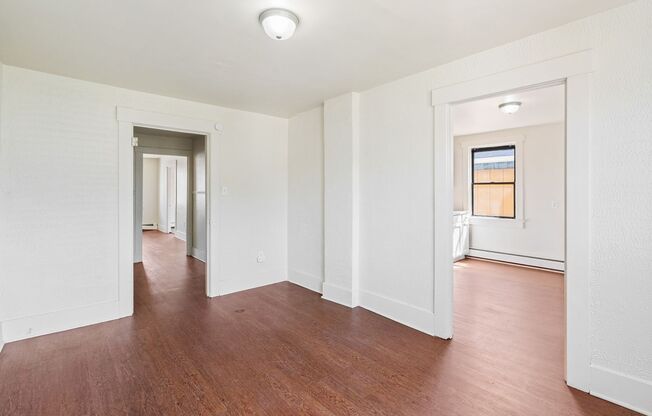 270 15th Street