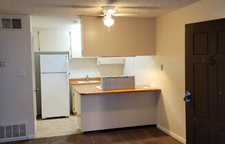 2515 H St 5