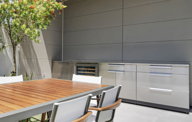 970 EXCELLENCE CIR