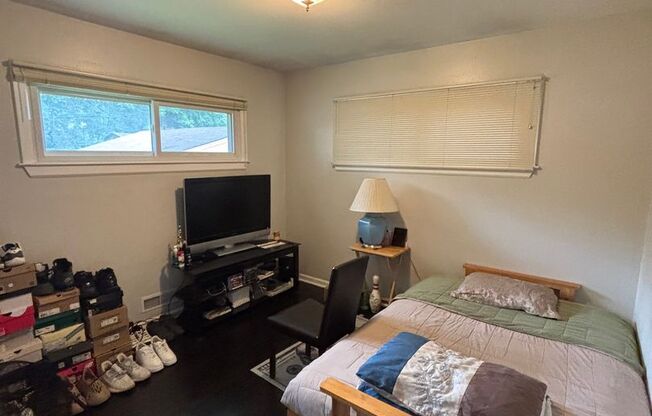 Spacious 3-Bedroom Home in Timmerman West, Milwaukee