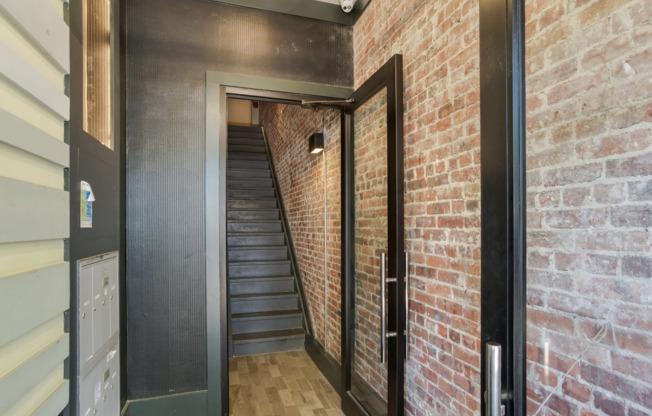 1191 BEDFORD AVE