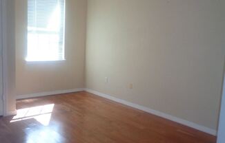5550 E Michigan St, #3309
