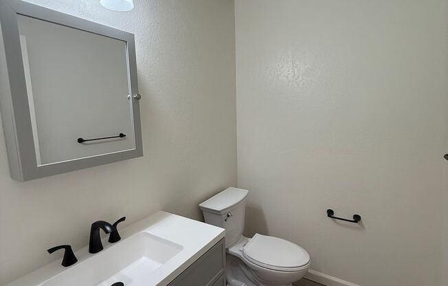 2 beds, 1.5 baths, $2,395