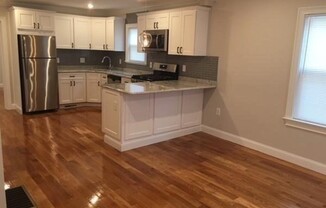 3 beds, 1.5 baths, 1,100 sqft, $4,000, Unit 23