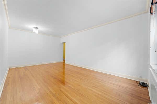 1 bed, 1 bath, $2,500, Unit 3B