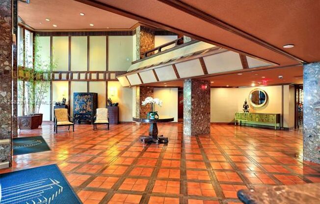 2 beds, 2 baths, $4,500, Unit # A 1007