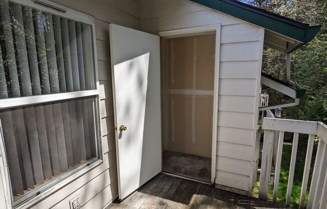 1 bed, 1 bath, 650 sqft, $1,295, Unit 4026