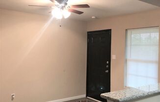 1 bed, 1 bath, 500 sqft, $725, Unit #5