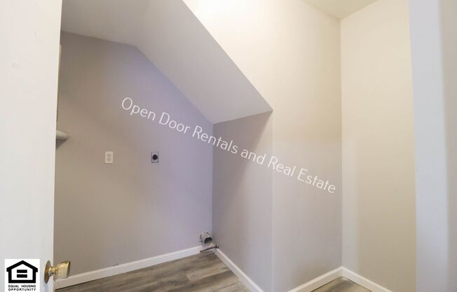 2 beds, 1 bath, 600 sqft, $775, Unit 506 5th st