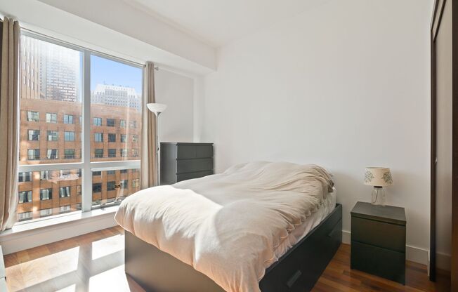 150 Myrtle Avenue