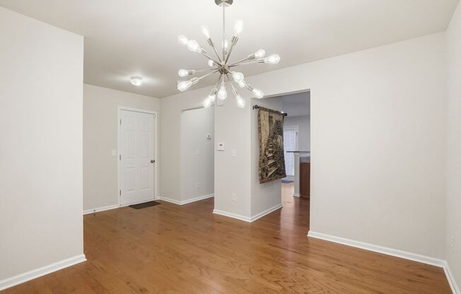 Move-In Ready 4BR | Space, Location & Value All in One