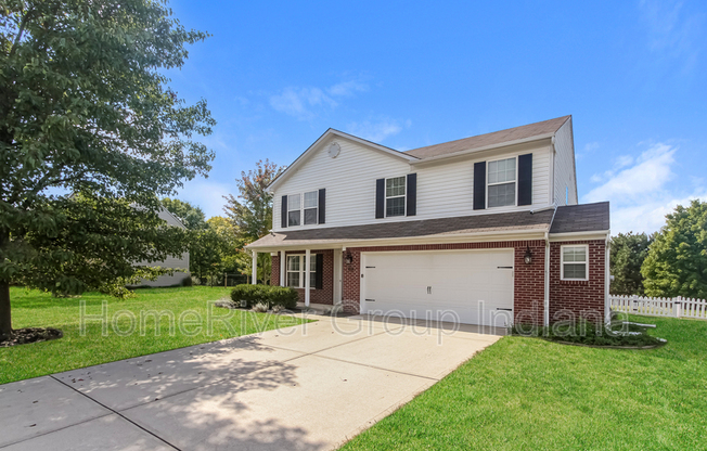 1690 STANFORD DR
