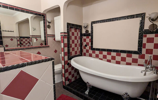 4925 W 20 ST