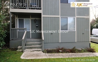 758 POLK ST S