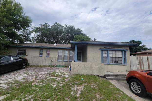 3614 CONNOR AVE