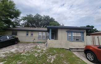 3614 CONNOR AVE