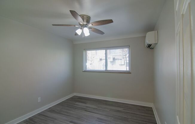 2 beds, 1 bath, 825 sqft, $1,195, Unit 1208-189