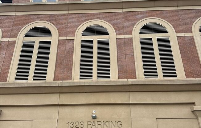 1 bed, 1 bath, 651 sqft, $2,300, Unit 405