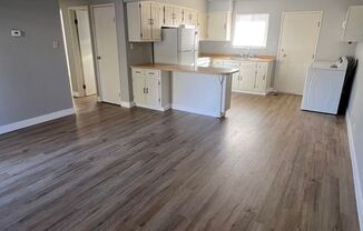 Kings Row - Destiny Apts