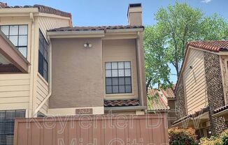 2623 PIEDRAS DR