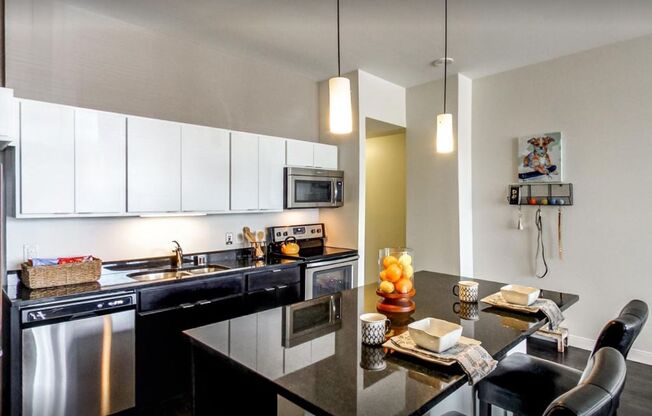 2 beds, 2 baths, 1,434 sqft, $2,299, Unit 111